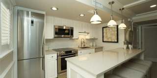 480 5th St S unit: 102 Gallery 7