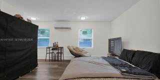 3010 NW 95th Ter Gallery 4