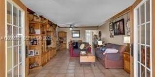 3050 NE 48th Ct Gallery 20
