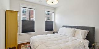 325 WRIGHT Street Gallery 5