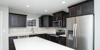 Luxury Townhome Living Luxury Townhome Living Gallery 10