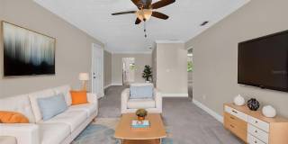 5301 HANSEL Avenue Gallery 18
