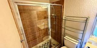 234 Gazelle Leap Gallery 17