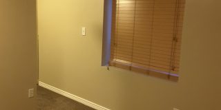 1727 N 950 W Gallery 39