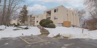 506  Fox Run Lane Gallery 1