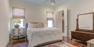 108 Beaulac Lane Gallery 15