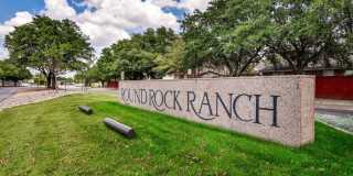 Remarkable in Round Rock! Gallery 33