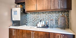 The Normandy Gallery 15