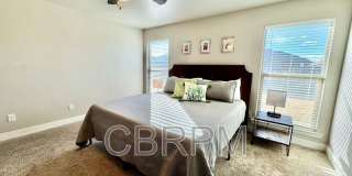 3108 Urbana Avenue Gallery 27
