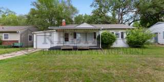 1642 Denver Drive Gallery 1