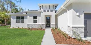 816 W MARGUERITA DRIVE Gallery 2