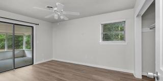 Beautifully Updated Home with a Versatile Florida Room & Spacious Backyard Gallery 26