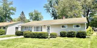 110 N Tyrone Drive Gallery 1