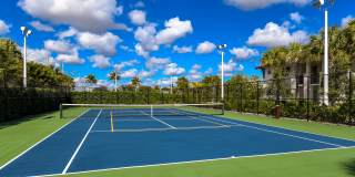 The Point at Southern Blvd Gallery 22