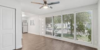 Palm Villas Gallery 7