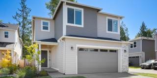 BEAUTIFUL Marysville **4bed 3bath** Home!!!! Gallery 1
