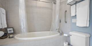 22 School St (Mystic) Gallery 20