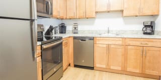 Glen Meadow Gallery 1