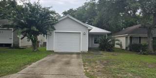 7720 Lola Circle Gallery 58