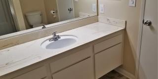 Beautiful 2 Bed, 2 Bath Condo in Great Valley Village Neighborhood Gallery 16