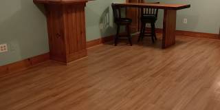 105 L Street Gallery 1