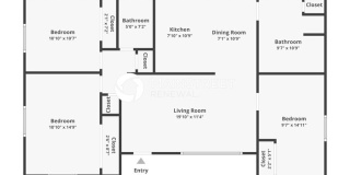 5820 21st Street West Gallery 16
