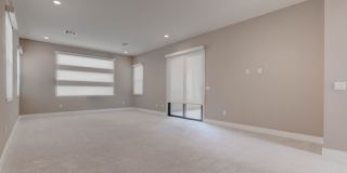 86 Pristine Glen Street, Las Vegas, NV 89135 Gallery 45