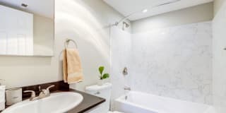 Sixty58 Townhomes Gallery 4