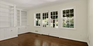 3 Bed 3 Bath - Potomac Falls Rambler - 2 Car Garage Gallery 14