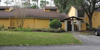 767 SEA OATS BAY Gallery 1