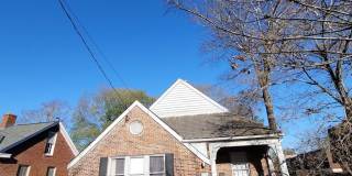 1256 Peacock Avenue Gallery 1