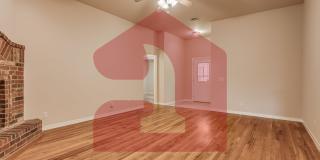2711 Silvertree Drive Gallery 11