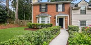 751 Coventry Township Pl Gallery 1