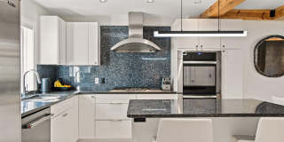 424 Park Circle unit: Th3 Gallery 9