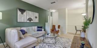 Parkway Grand Parkway Grand Gallery 6