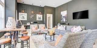 The Ridge at Chenal Valley Gallery 30