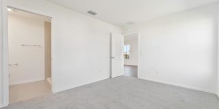 2322 Hobkirk Loop Gallery 9