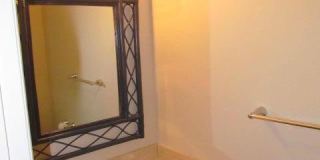 1309 Gray Hawk Road Gallery 12