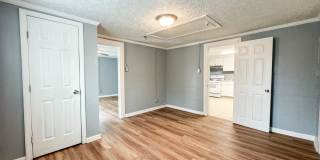 428 Circus Street #UNIT A Gallery 5