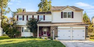 553 SARATOGA Road Gallery 1