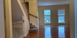 6391 HAWK VIEW Lane Gallery 32