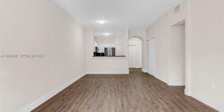 7250 NW 177th St Gallery 8