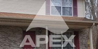 Spacious 2 Bd 1.5 Ba Townhouse in Halls! Gallery 1
