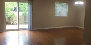 94 TENNYSON Drive Gallery 3