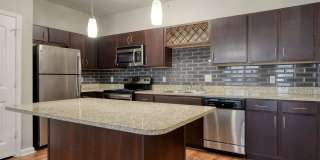 Sage Corpus Christi Gallery 3