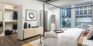 Adeline Luxury Living Gallery 36