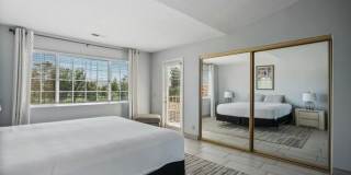 272 Desert Falls Drive E Gallery 12