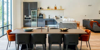 Residences at Kingwood Gallery 6