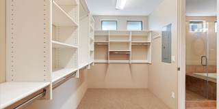 36600 N CAVE CREEK Road Gallery 11
