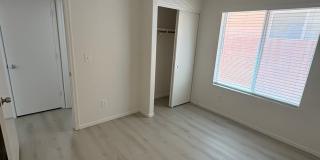 4-bedroom, 3 bath + Loft!  Mountain's Edge 89178 Gallery 7